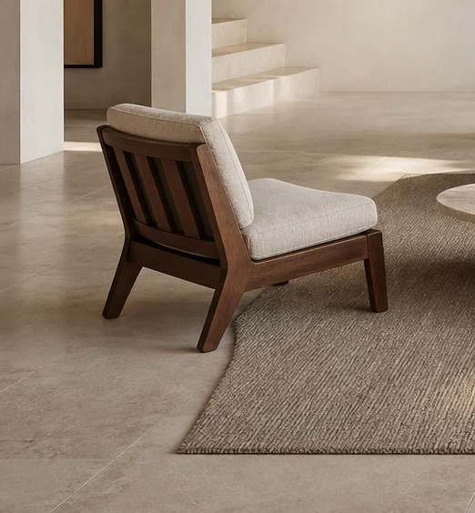 Living catalogue scene 3