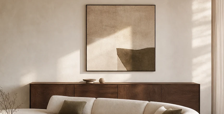 Living catalogue scene 5